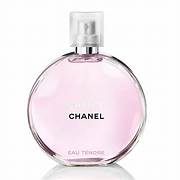 Nước Hoa Nữ Chanel Chance Eau Tendre EDP 100ml