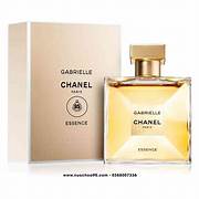 Nước Hoa Nữ Chanel Gabrielle Essence EDP 100ml