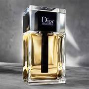 Nước Hoa Nam Dior Homme