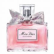 Nước Hoa Nữ Dior Miss Dior Parfum